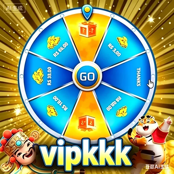 VIPKKK